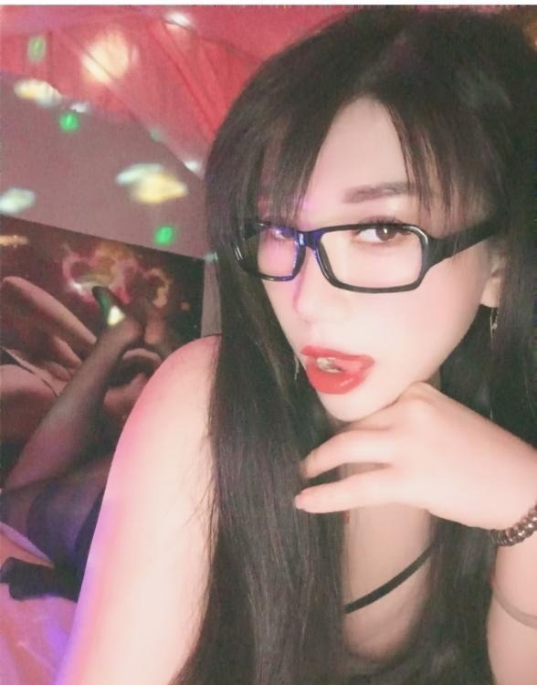 精彩照片