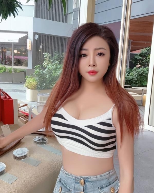 精彩照片