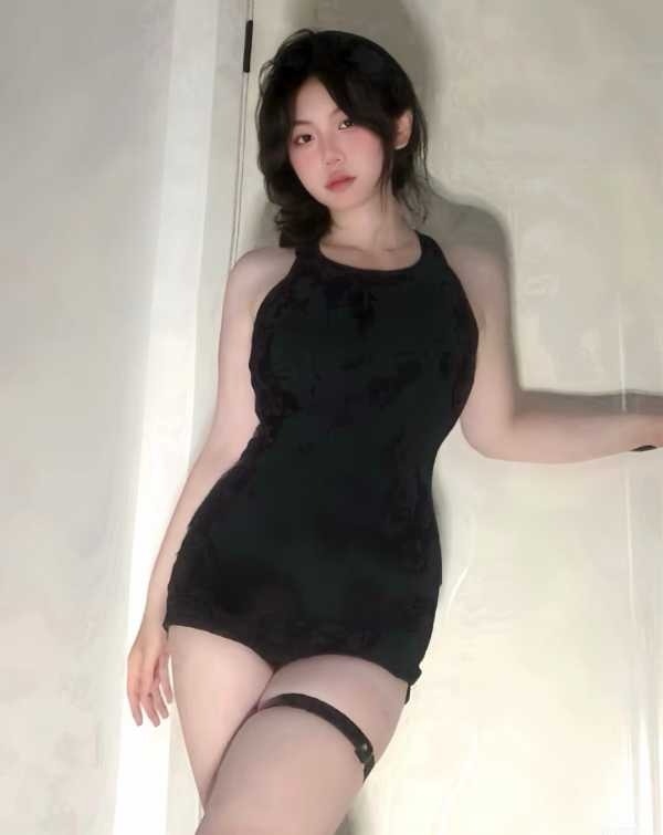精彩照片