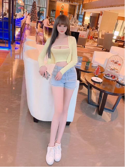 精彩照片