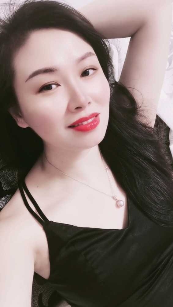 精彩照片