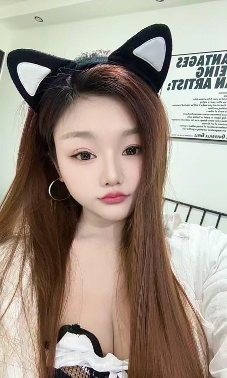 精彩照片