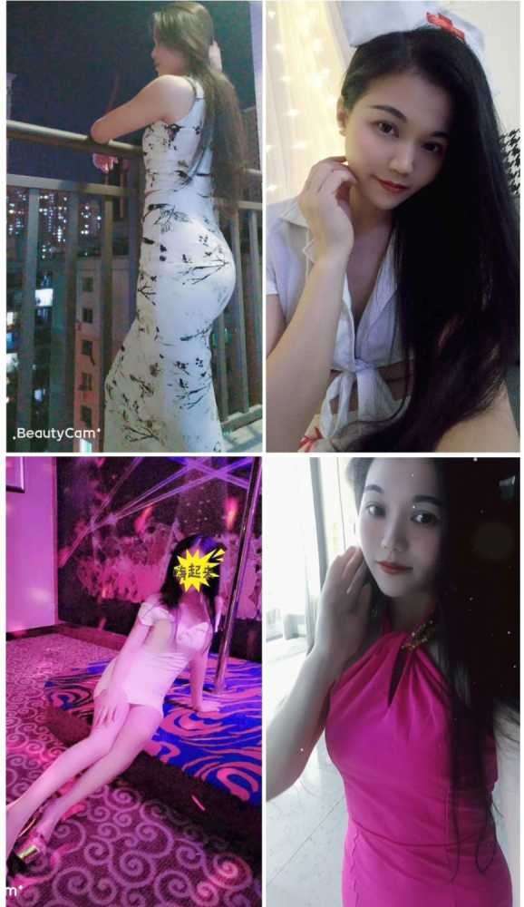 天河丝足抓龙筋服务