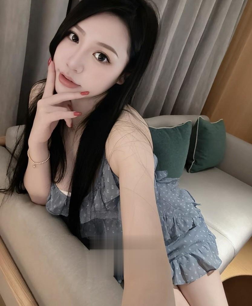合肥极品大奶毒龙女王