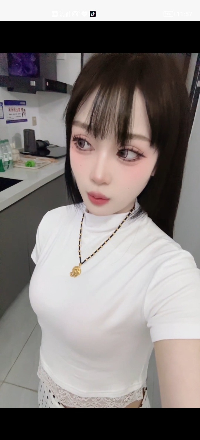 精彩照片