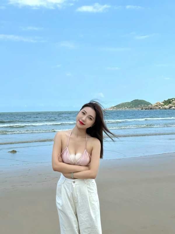 精彩照片