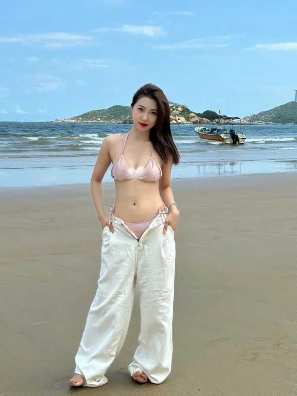 精彩照片