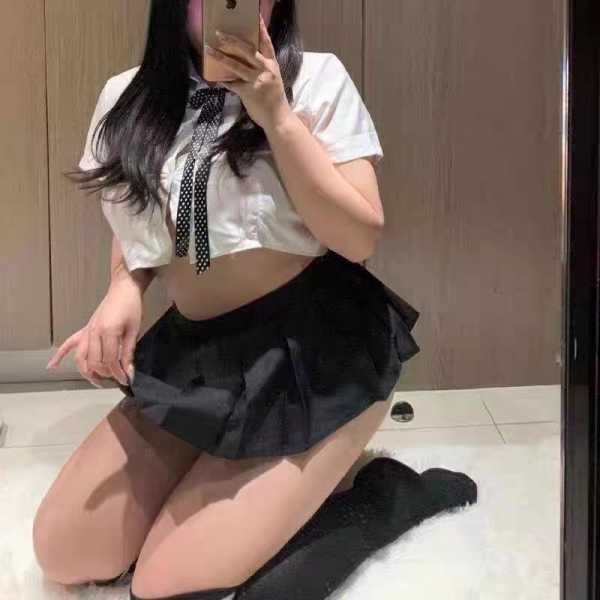 花都性感风骚服务一流-紫子
