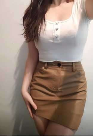 黄埔肉感大波妹妹服务