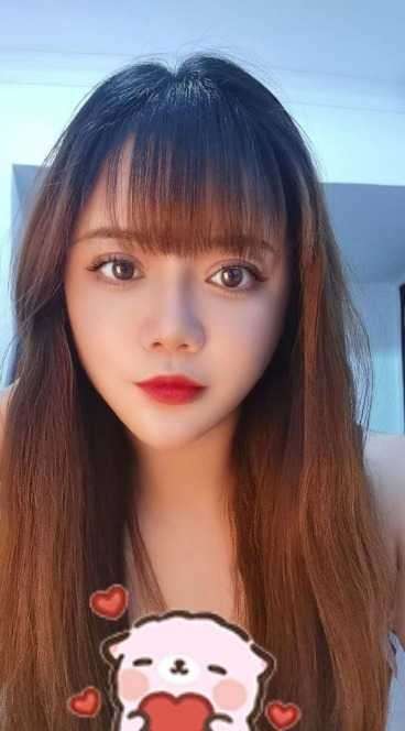 精彩照片