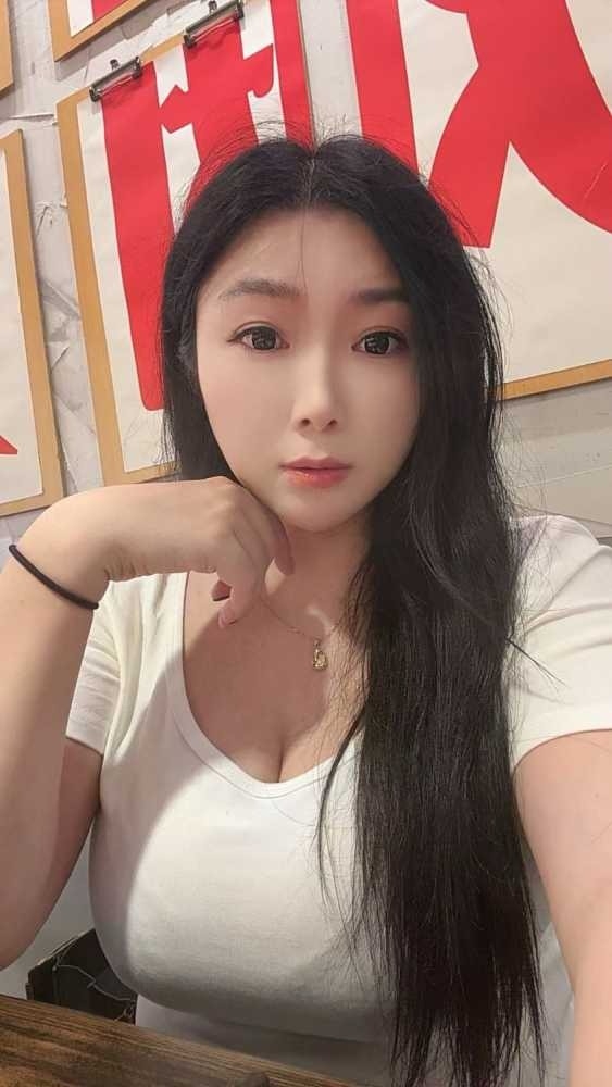 精彩照片