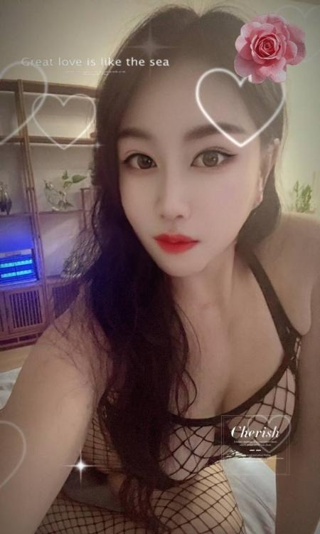 精彩照片