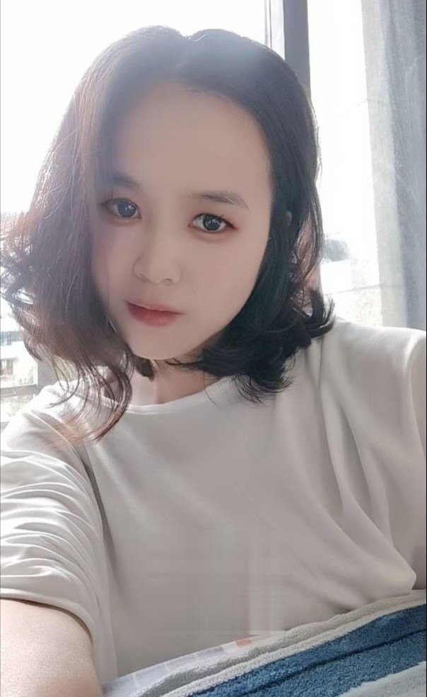 精彩照片