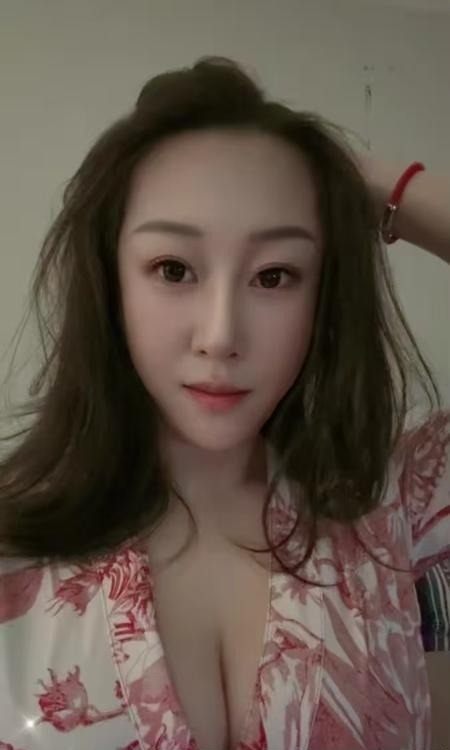 精彩照片