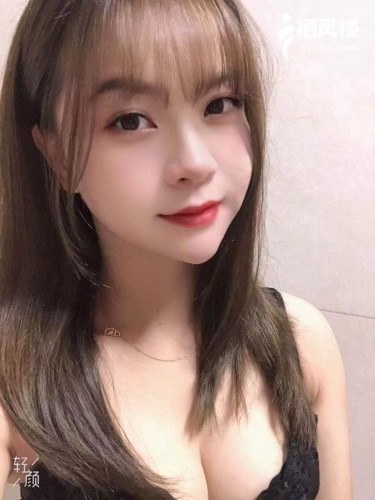 精彩照片