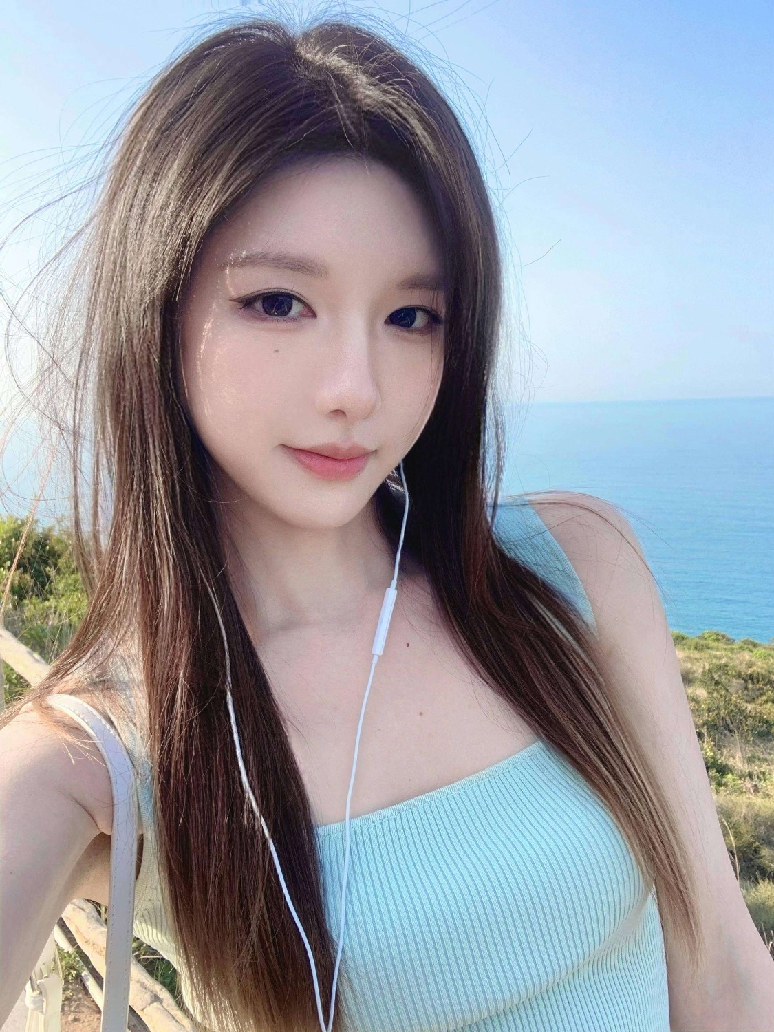 精彩照片