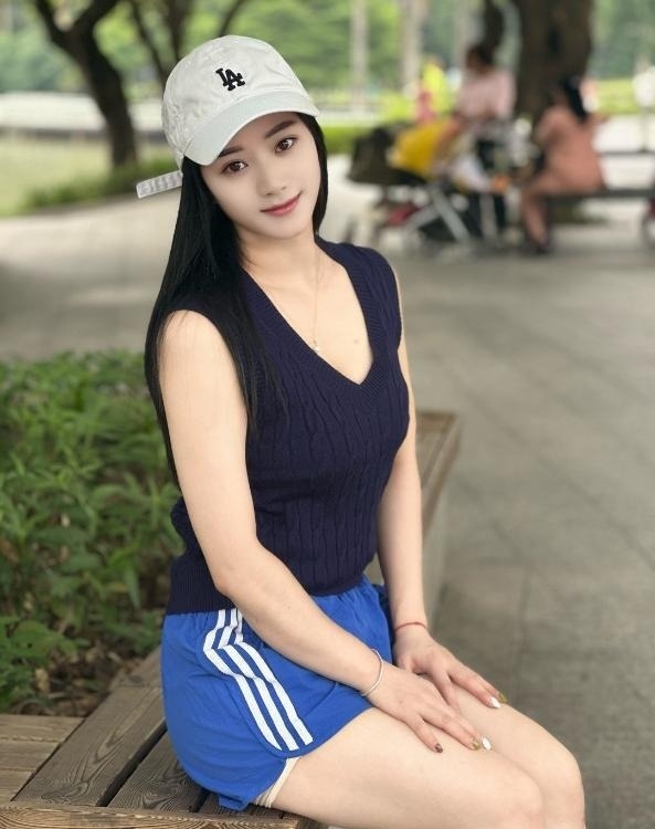 精彩照片