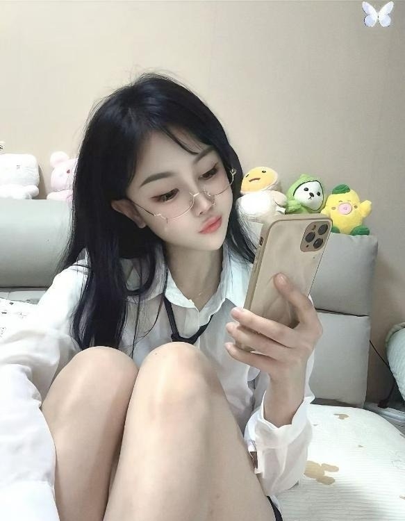 精彩照片