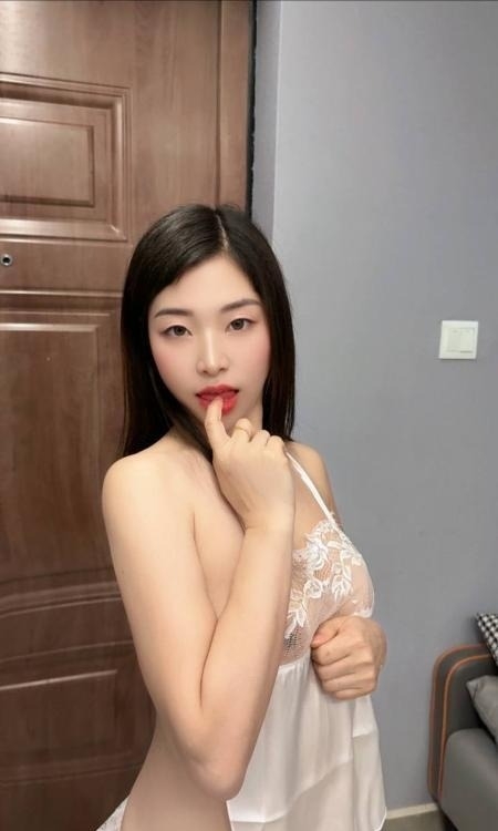 骚妇冰冰