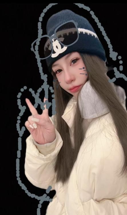 精彩照片
