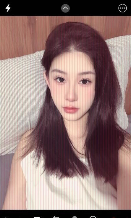 精彩照片