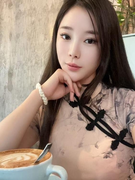 精彩照片