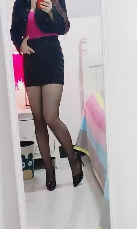 精彩照片