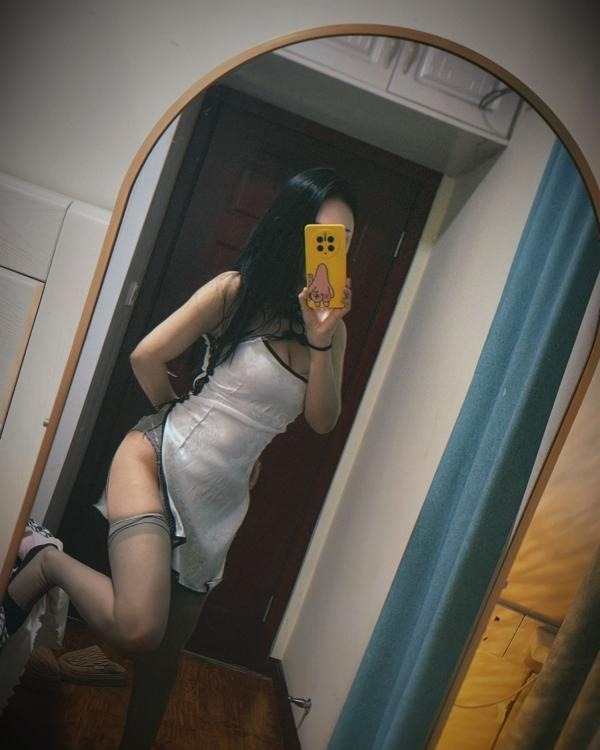 精彩照片