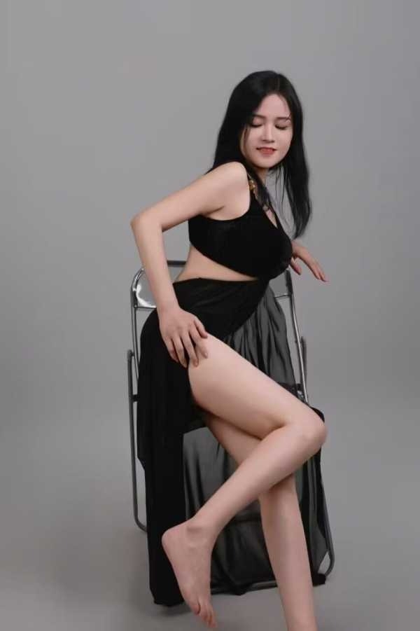 精彩照片