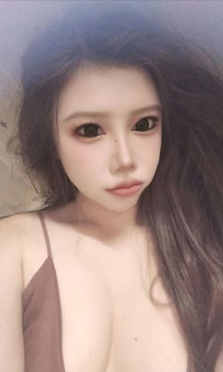 精彩照片