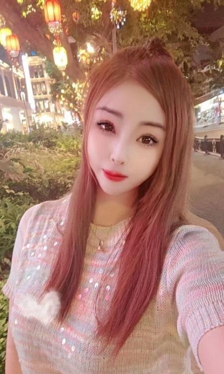 精彩照片