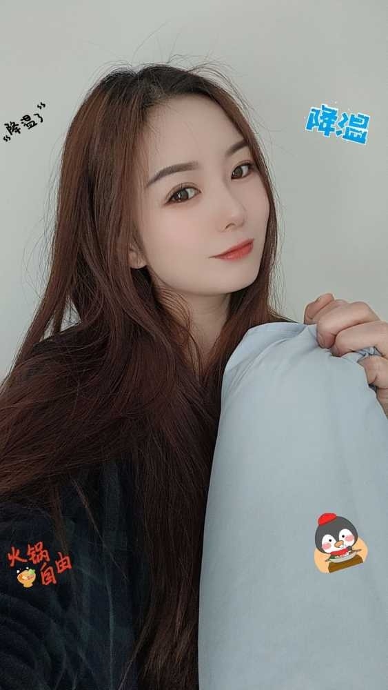精彩照片