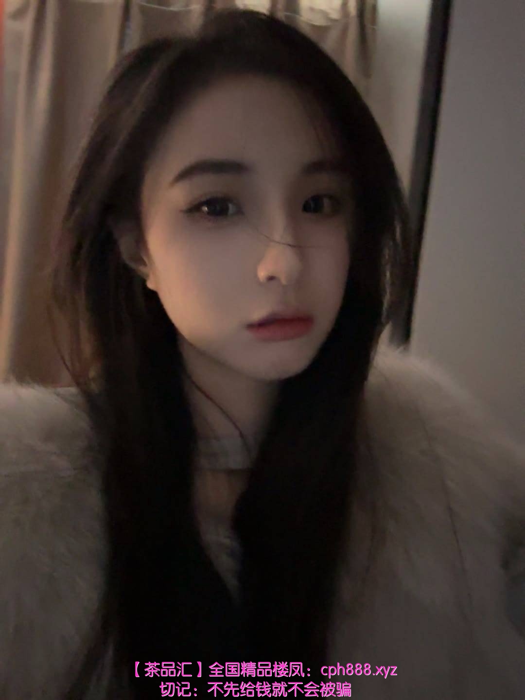 出击川妹子