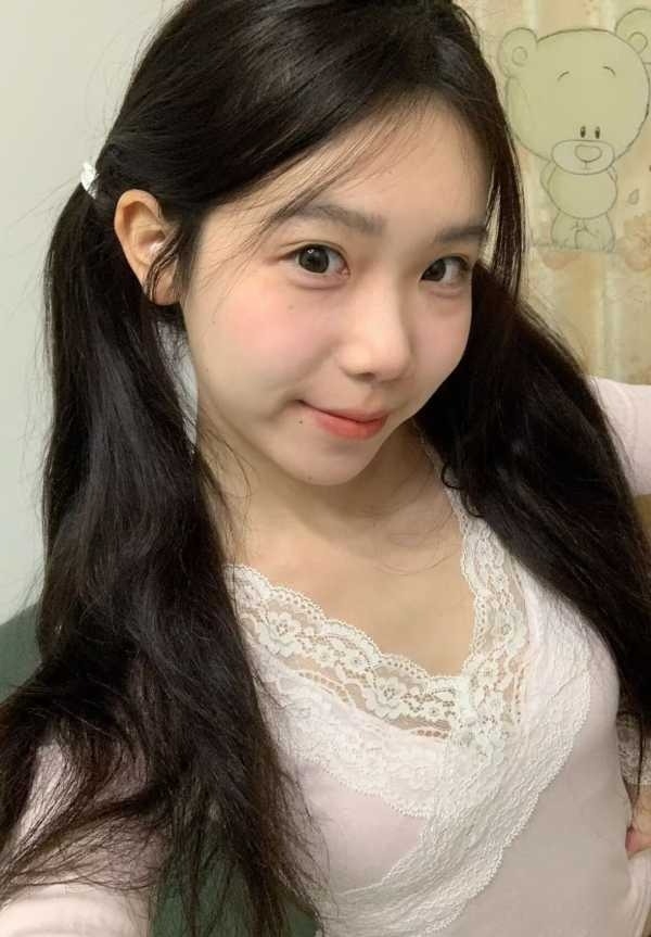 精彩照片