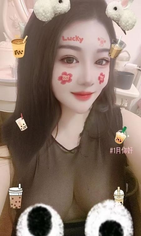 精彩照片