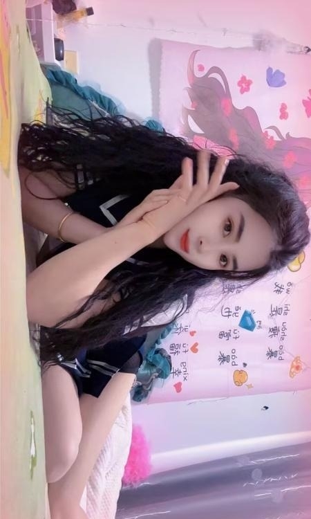 精彩照片