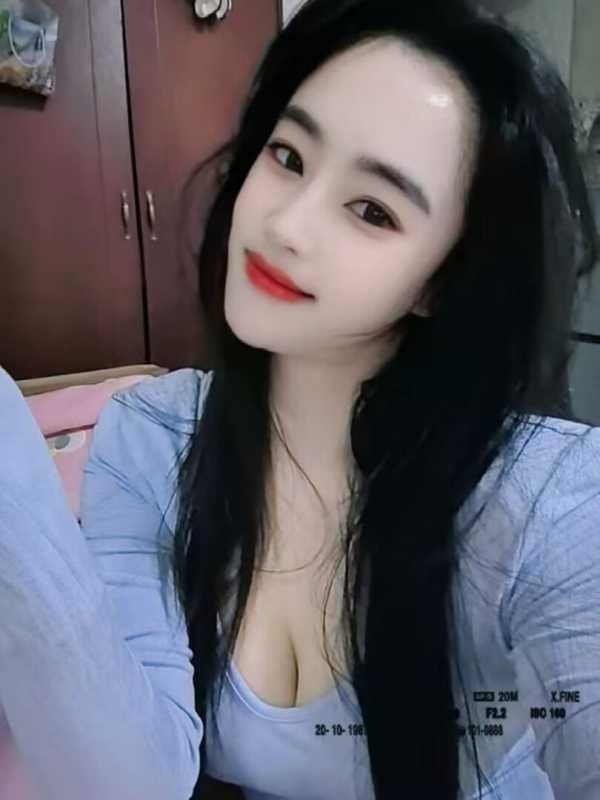 精彩照片