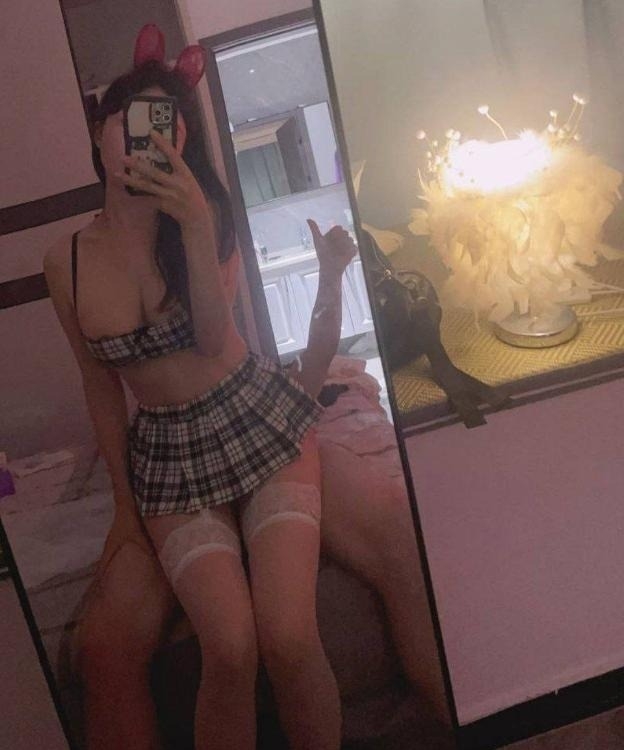 精彩照片