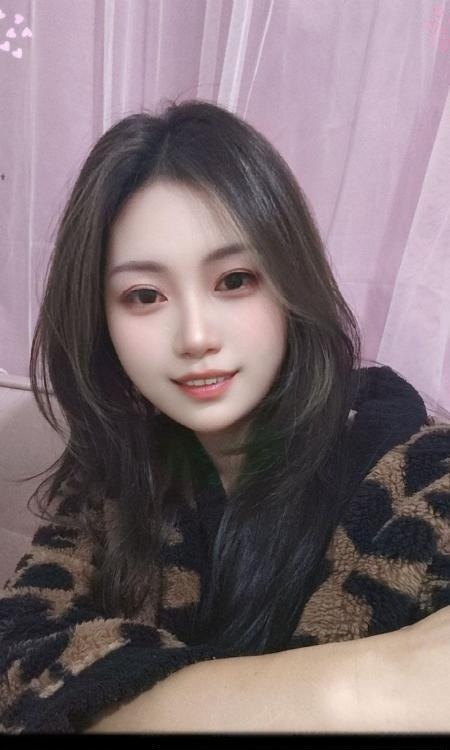 二刷郑州骚女夏老师