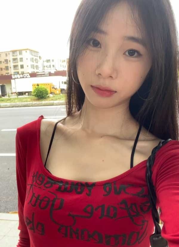 精彩照片