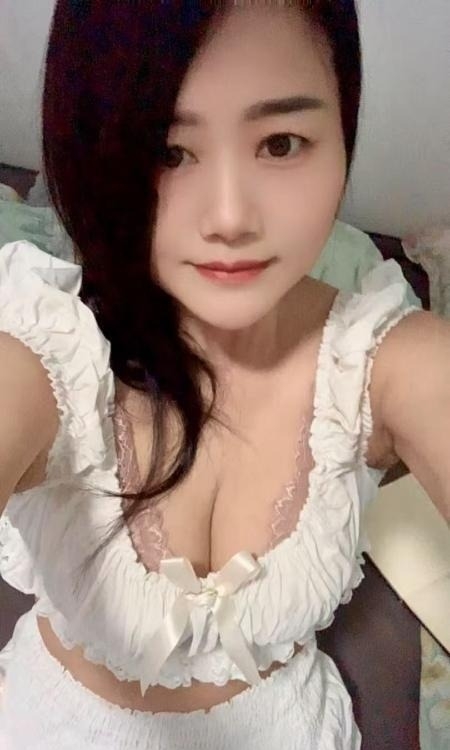 少妇丽丽
