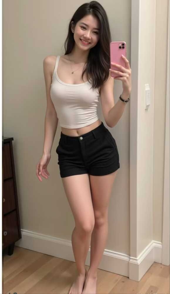 精彩照片