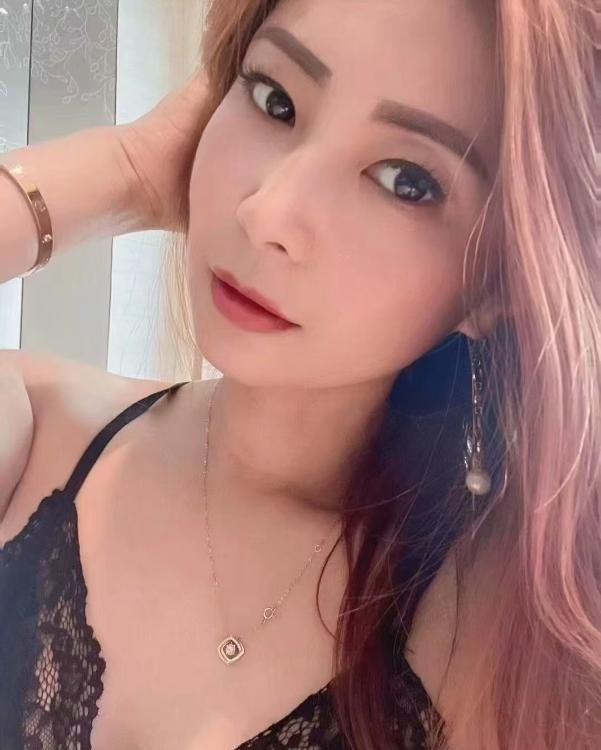 精彩照片