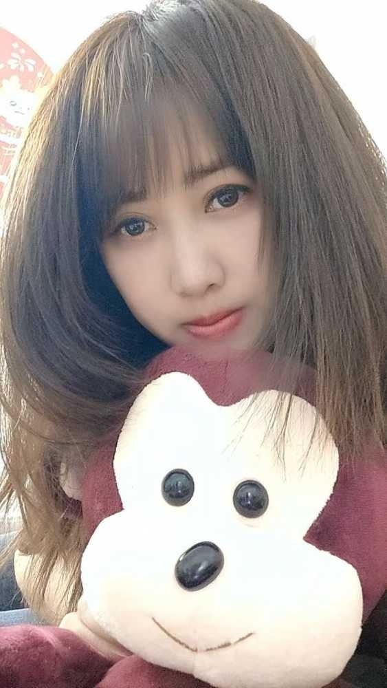 精彩照片