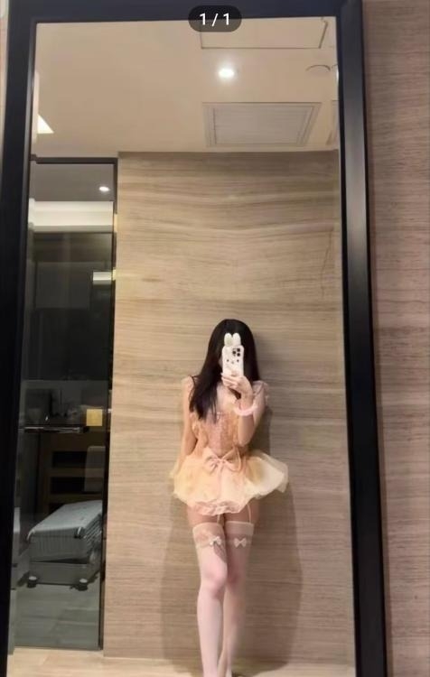 千羽宝贝回归