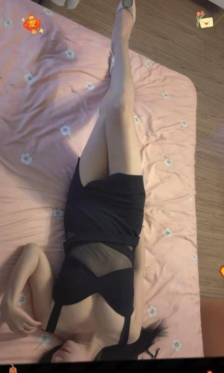 精彩照片