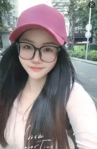 精彩照片
