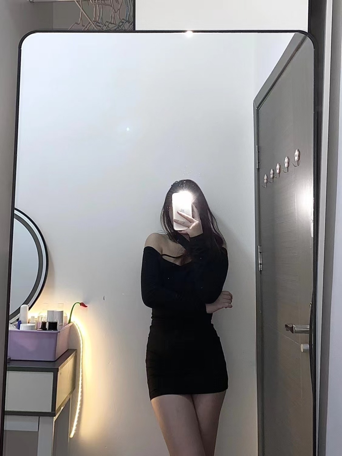 精彩照片