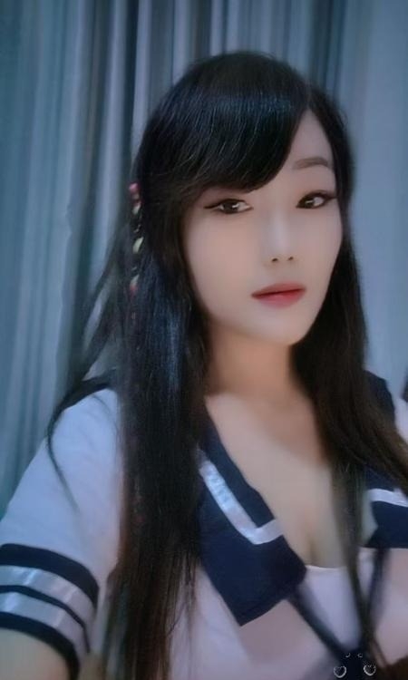 性价比拉满