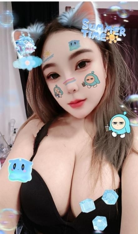 精彩照片